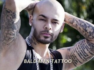 BALD_MAN_TATTOO