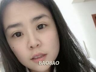 BAOBAO
