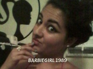 BARBIE_GIRL1989