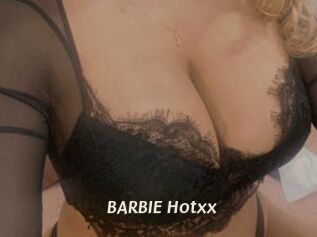 BARBIE_Hotxx Blog éjac