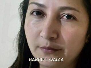 BARBIE_LOAIZA