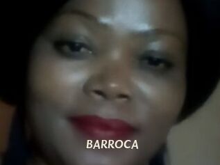 BARROCA