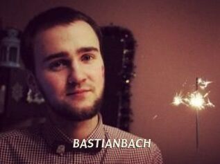 BASTIAN_BACH