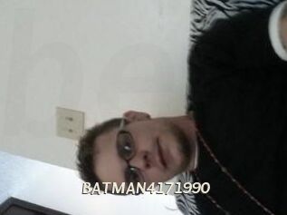 BATMAN4171990