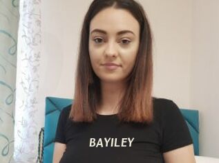 BAYILEY