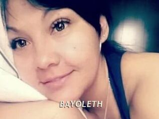 BAYOLETH