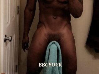 BBC_BUCK