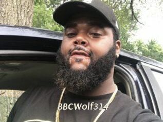 BBCWolf314