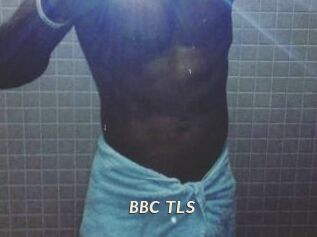 BBC_TLS