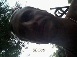 B_B_Cox