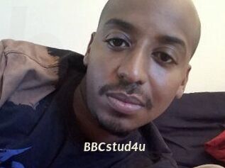 BBCstud4u