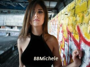 BBMichele