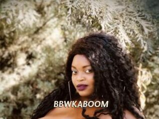BBWKABOOM