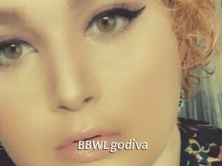 BBWLgodiva