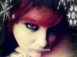 BBW_Queen
