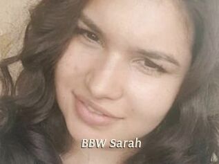 BBW_Sarah