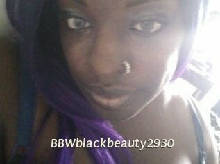 BBWblackbeauty2930