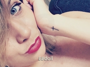 BBdoll