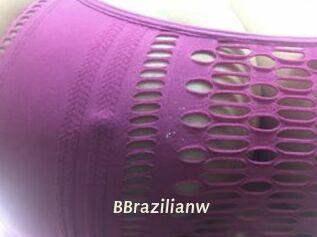 BBrazilianw
