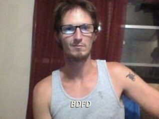 BDFD