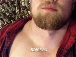BDICK93