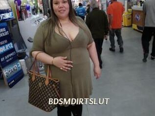 BDSMDIRTSLUT