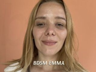 BDSM_EMMA