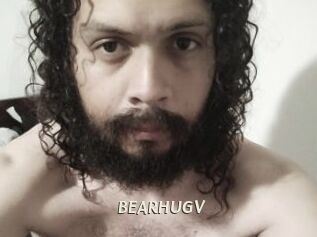 BEARHUGV