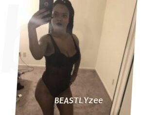 BEASTLYzee