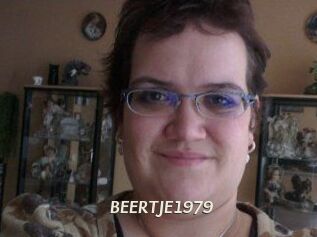 BEERTJE1979