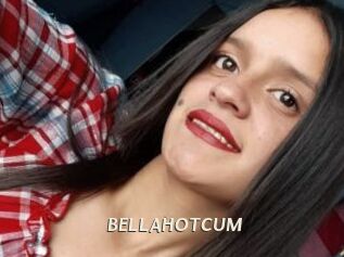BELLAHOTCUM