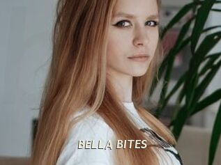 BELLA_BITES