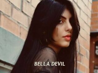 BELLA_DEVIL