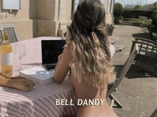 BELL_DANDY