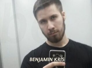BENJAMIN_KRIS