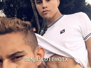 BENJASCOTTHOTX