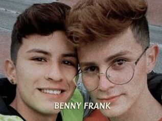 BENNY_FRANK