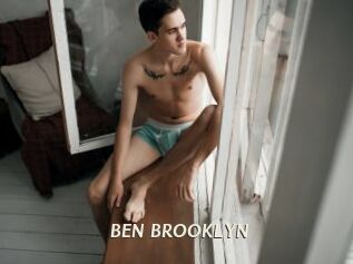 BEN_BROOKLYN