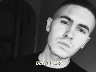 BEN_VLASS