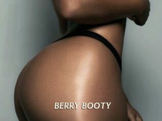 BERRY_BOOTY