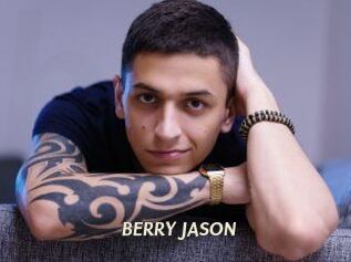 BERRY_JASON