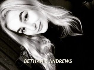 BETHANIE_ANDREWS