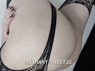 BETHANY_SWEET21