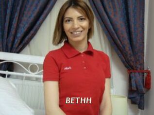 BETHH