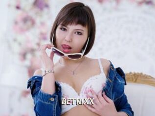 BETRIXX_