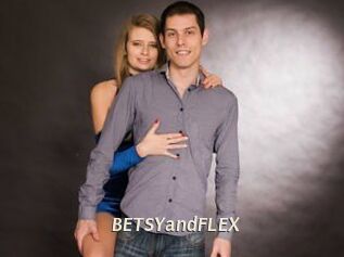 BETSYandFLEX
