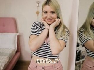 BEVERLEY
