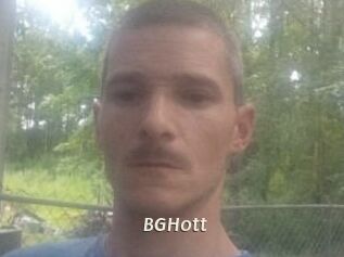 BGHott