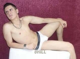 BHILL