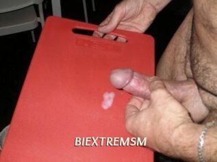 BIEXTREMSM